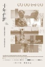 Nonton Film Ten Years Taiwan (2018) Subtitle Indonesia Streaming Movie Download
