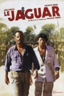 Layarkaca21 LK21 Dunia21 Nonton Film Le jaguar (1996) Subtitle Indonesia Streaming Movie Download