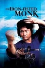 Nonton Film Iron Fisted Monk (1977) Subtitle Indonesia Streaming Movie Download