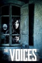 Nonton Film The Voices (2020) Subtitle Indonesia Streaming Movie Download