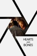 Layarkaca21 LK21 Dunia21 Nonton Film Hearts and Bones (2019) Subtitle Indonesia Streaming Movie Download