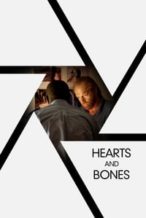 Nonton Film Hearts and Bones (2019) Subtitle Indonesia Streaming Movie Download