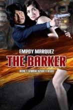 Nonton Film The Barker (2017) Subtitle Indonesia Streaming Movie Download
