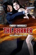 The Barker (2017)