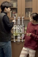 Nonton Film The First Lap (2017) Subtitle Indonesia Streaming Movie Download