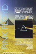 Layarkaca21 LK21 Dunia21 Nonton Film Classic Albums: Pink Floyd – The Dark Side of the Moon (2003) Subtitle Indonesia Streaming Movie Download
