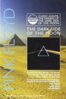 Layarkaca21 LK21 Dunia21 Nonton Film Classic Albums: Pink Floyd – The Dark Side of the Moon (2003) Subtitle Indonesia Streaming Movie Download