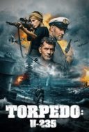 Layarkaca21 LK21 Dunia21 Nonton Film Torpedo (2019) Subtitle Indonesia Streaming Movie Download