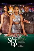 Nonton Film The Set Up (2019) Subtitle Indonesia Streaming Movie Download