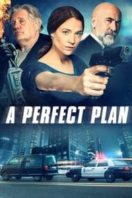 Layarkaca21 LK21 Dunia21 Nonton Film A Perfect Plan (2020) Subtitle Indonesia Streaming Movie Download