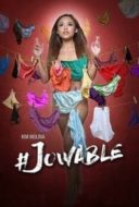 Layarkaca21 LK21 Dunia21 Nonton Film #Jowable (2019) Subtitle Indonesia Streaming Movie Download