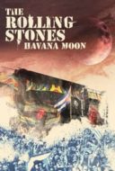 Layarkaca21 LK21 Dunia21 Nonton Film The Rolling Stones: Havana Moon (2016) Subtitle Indonesia Streaming Movie Download