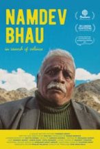 Nonton Film Namdev Bhau in Search of Silence (2018) Subtitle Indonesia Streaming Movie Download