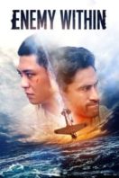 Layarkaca21 LK21 Dunia21 Nonton Film Enemy Within (2019) Subtitle Indonesia Streaming Movie Download