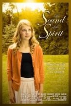Nonton Film The Sound of the Spirit (2012) Subtitle Indonesia Streaming Movie Download