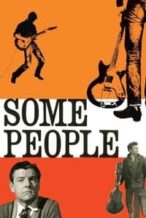 Nonton Film Some People (1962) Subtitle Indonesia Streaming Movie Download