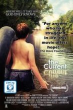 Nonton Film The Current (2014) Subtitle Indonesia Streaming Movie Download