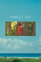 Nonton Film Hanalei Bay (2018) Subtitle Indonesia Streaming Movie Download