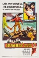 Layarkaca21 LK21 Dunia21 Nonton Film Rumble on the Docks (1956) Subtitle Indonesia Streaming Movie Download