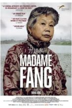 Nonton Film Mrs. Fang (2018) Subtitle Indonesia Streaming Movie Download