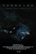 Layarkaca21 LK21 Dunia21 Nonton Film Drowning (2019) Subtitle Indonesia Streaming Movie Download