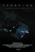 Nonton Film Drowning (2019) Subtitle Indonesia Streaming Movie Download