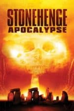 Stonehenge Apocalypse (2010)