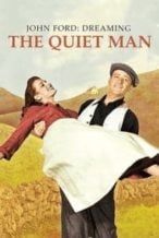 Nonton Film Dreaming the Quiet Man (2010) Subtitle Indonesia Streaming Movie Download