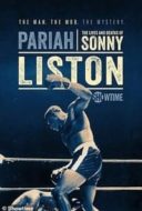Layarkaca21 LK21 Dunia21 Nonton Film Pariah: The Lives and Deaths of Sonny Liston (2019) Subtitle Indonesia Streaming Movie Download