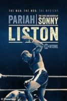 Layarkaca21 LK21 Dunia21 Nonton Film Pariah: The Lives and Deaths of Sonny Liston (2019) Subtitle Indonesia Streaming Movie Download