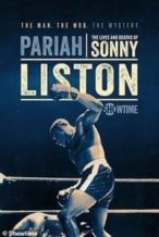 Nonton Film Pariah: The Lives and Deaths of Sonny Liston (2019) Subtitle Indonesia Streaming Movie Download
