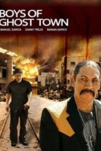 Nonton Film The Boys of Ghost Town (2009) Subtitle Indonesia Streaming Movie Download