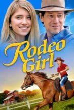 Nonton Film Rodeo Girl: Dream Champion (2016) Subtitle Indonesia Streaming Movie Download