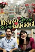 Nonton Film Detroit Unleaded (2012) Subtitle Indonesia Streaming Movie Download