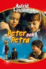 Peter och Petra (1989)