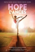 Nonton Film Hope Dances (2017) Subtitle Indonesia Streaming Movie Download