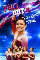Layarkaca21 LK21 Dunia21 Nonton Film Full Out 2: You Got This! (2020) Subtitle Indonesia Streaming Movie Download