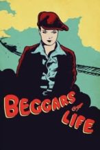 Nonton Film Beggars of Life (1928) Subtitle Indonesia Streaming Movie Download
