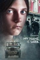 Layarkaca21 LK21 Dunia21 Nonton Film My Name Is Sara (2019) Subtitle Indonesia Streaming Movie Download