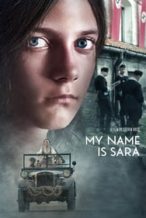 Nonton Film My Name Is Sara (2019) Subtitle Indonesia Streaming Movie Download