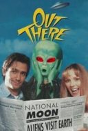 Layarkaca21 LK21 Dunia21 Nonton Film Out There (1995) Subtitle Indonesia Streaming Movie Download
