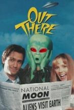 Nonton Film Out There (1995) Subtitle Indonesia Streaming Movie Download