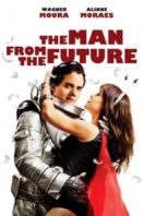 Layarkaca21 LK21 Dunia21 Nonton Film The Man from the Future (2011) Subtitle Indonesia Streaming Movie Download