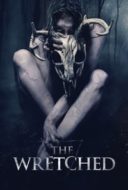 Layarkaca21 LK21 Dunia21 Nonton Film The Wretched (2019) Subtitle Indonesia Streaming Movie Download