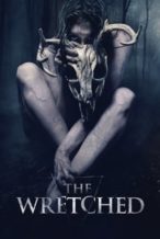 Nonton Film The Wretched (2019) Subtitle Indonesia Streaming Movie Download