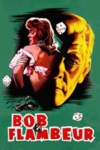 Nonton Film Bob le Flambeur (1956) Subtitle Indonesia Streaming Movie Download