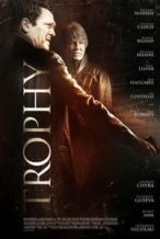 Nonton Film Beyond the Trophy (2012) Subtitle Indonesia Streaming Movie Download
