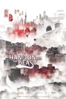 Layarkaca21 LK21 Dunia21 Nonton Film Hanson and the Beast (2017) Subtitle Indonesia Streaming Movie Download