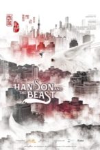 Nonton Film Hanson and the Beast (2017) Subtitle Indonesia Streaming Movie Download