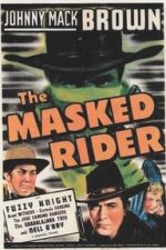 The Masked Rider (1941)